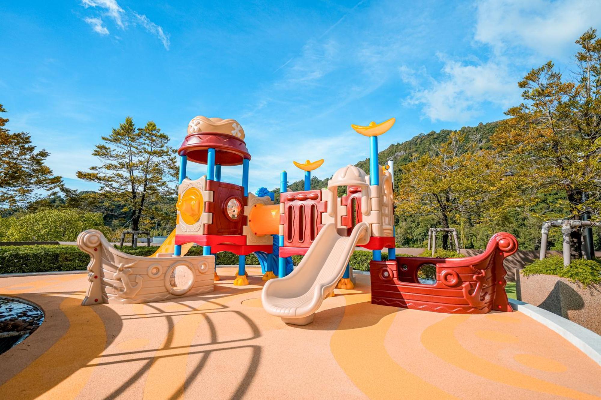 The Marin Phuket Kamala Exteriér fotografie